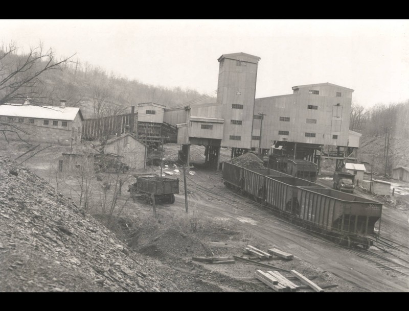 The “Chauncey Boys” Historical Marker Clio